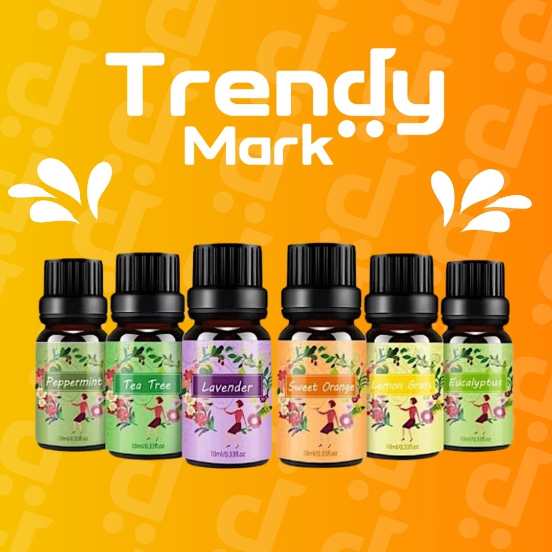 ESENCIA HIDROSOLUBLE