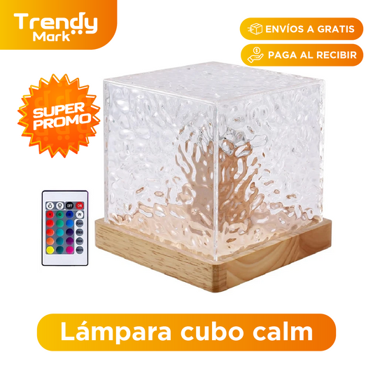 LuzMágica Elegance