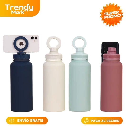 Termo Elegance MagSafe 1200ml
