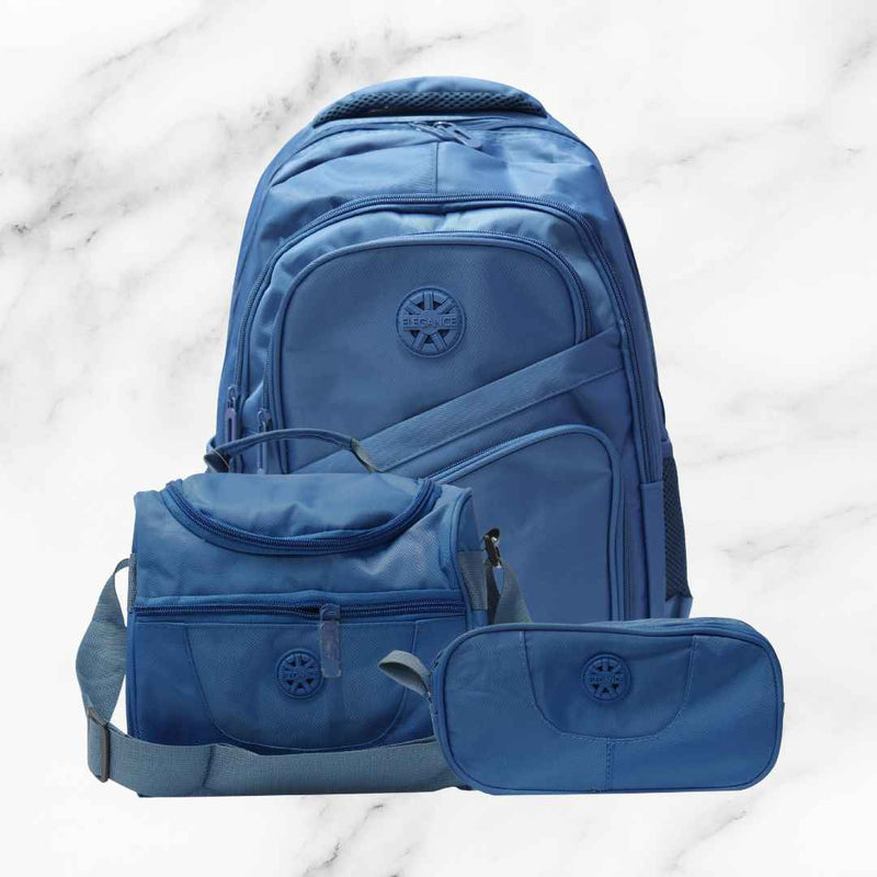 PACK 1