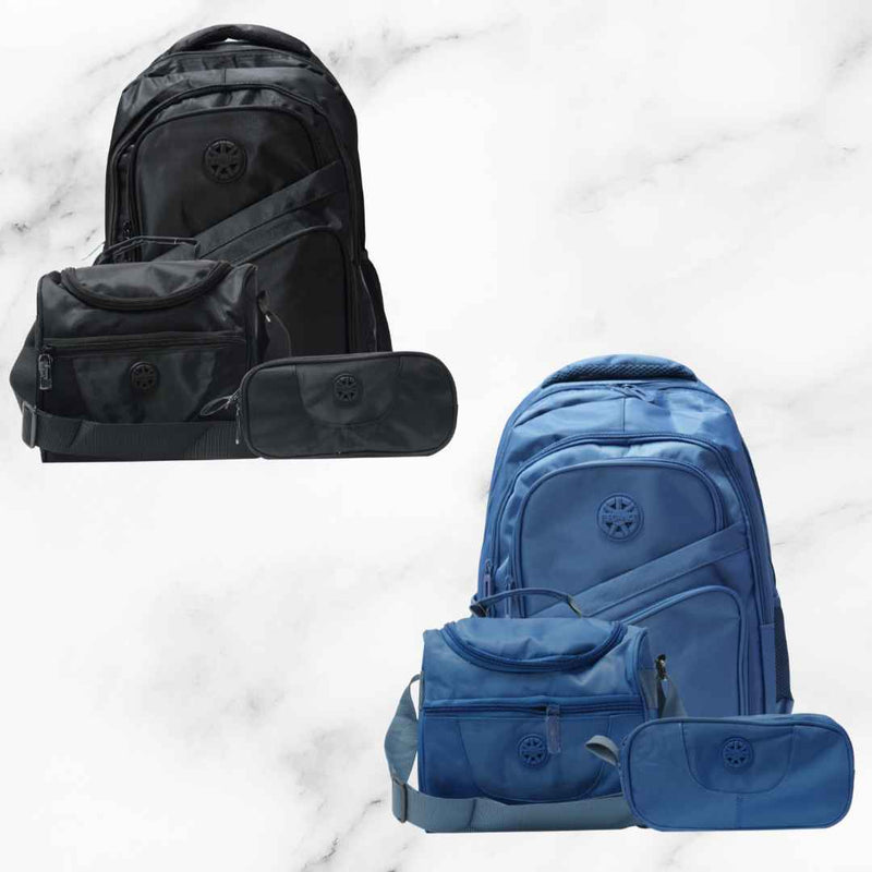 PACK 2
