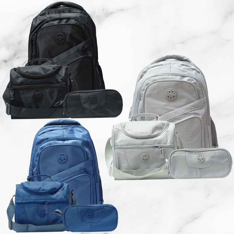 PACK 3