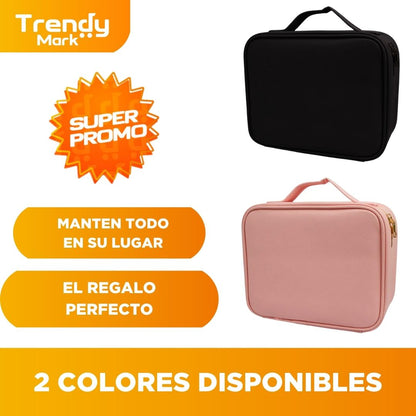 Organizador de Maquillaje Makeup Box