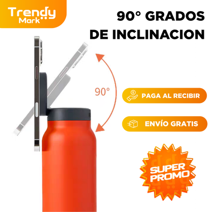 Termo Elegance MagSafe 720ml