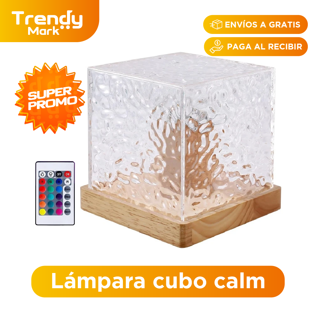 LuzMágica Elegance