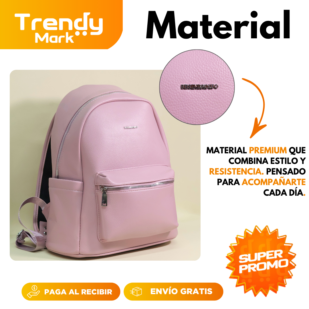ElegantBag