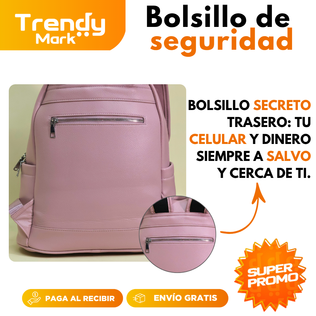 ElegantBag
