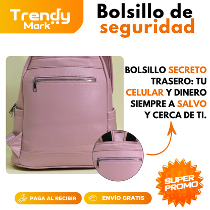 ElegantBag