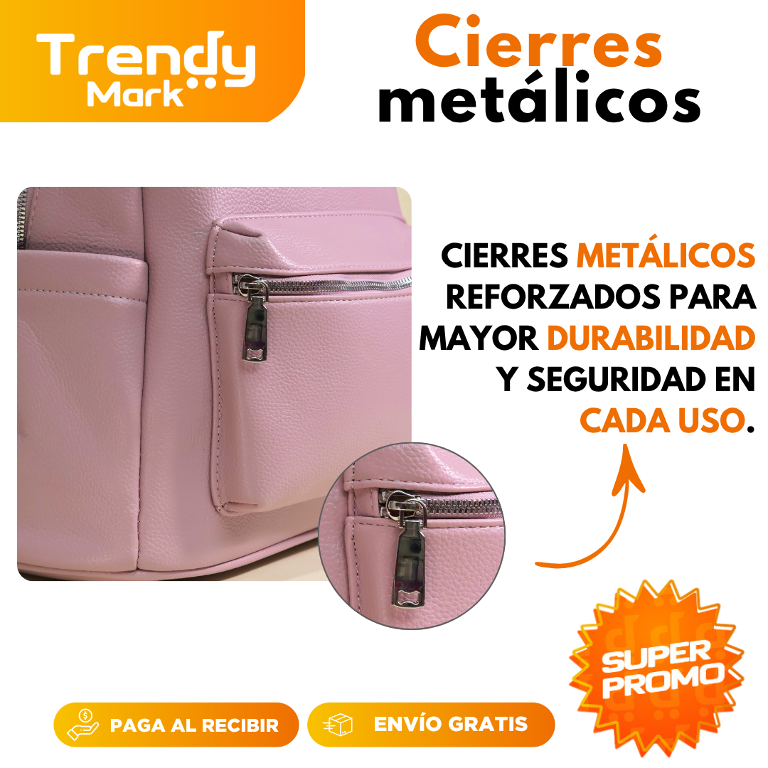 ElegantBag