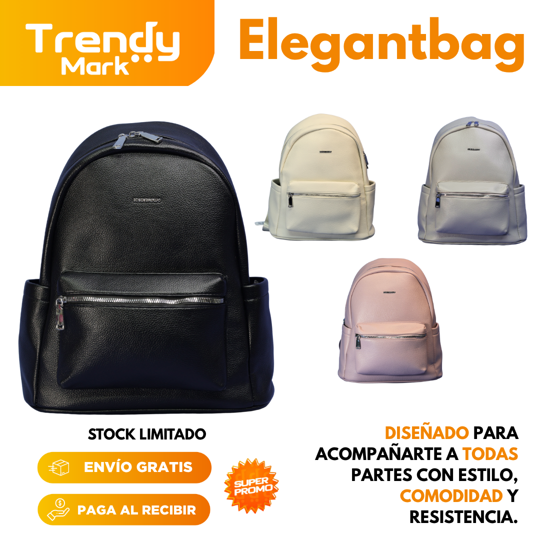 ElegantBag