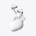 AirPods Pro 3ª Generación Tipo C