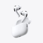 AirPods Pro 3ª Generación Tipo C