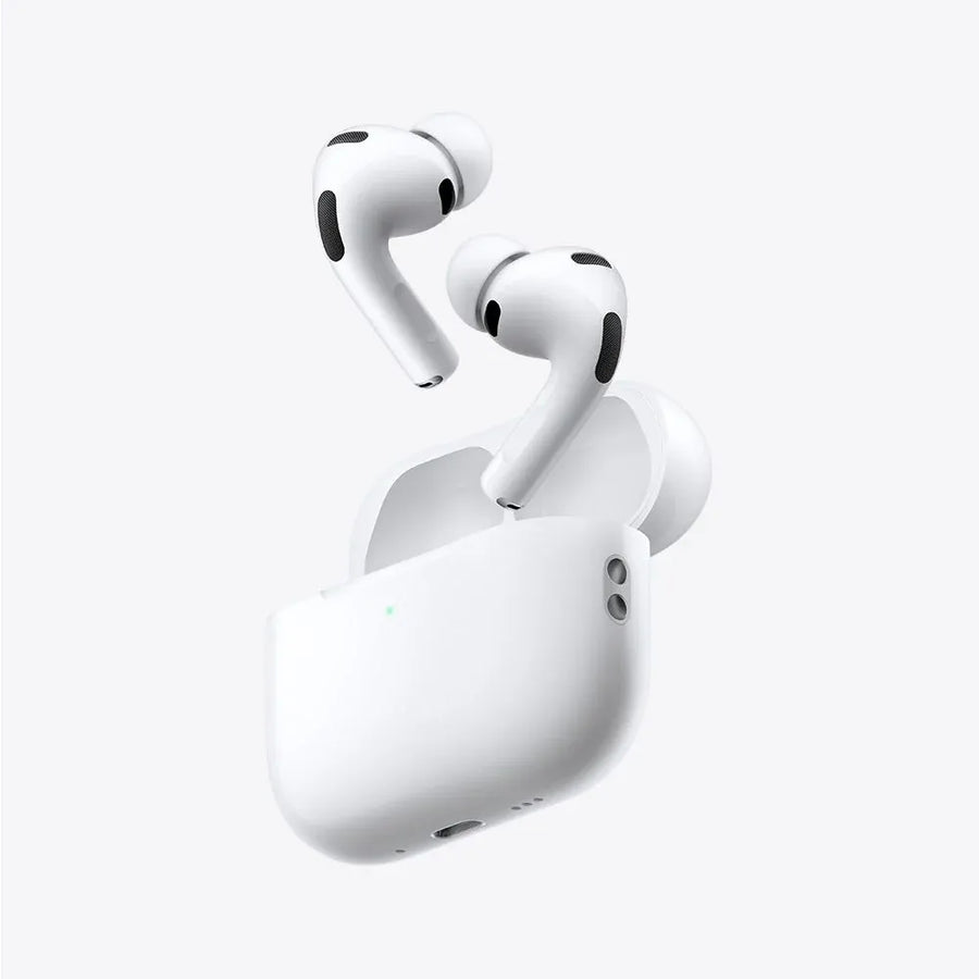 AirPods Pro 3ª Generación Tipo C