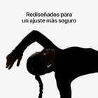 AirPods Pro 3ª Generación Tipo C
