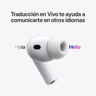 AirPods Pro 3ª Generación Tipo C