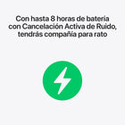 AirPods Pro 3ª Generación Tipo C