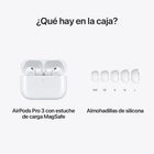 AirPods Pro 3ª Generación Tipo C