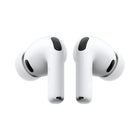 AirPods Pro 3ª Generación Tipo C