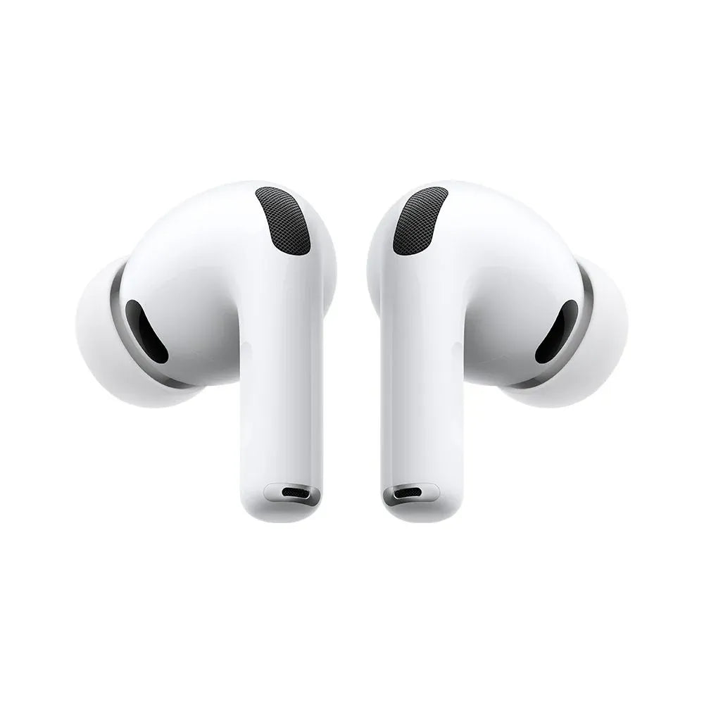 AirPods Pro 3ª Generación Tipo C