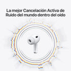 AirPods Pro 3ª Generación Tipo C