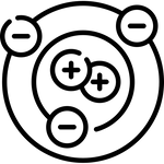Tecnología Iónica Avanzada